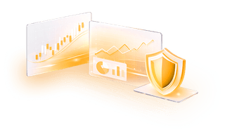 Equipa fundadora de fintech a criar uma startup de trading de criptomoedas desde o zero